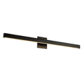 KUZCO LIGHTING INC, VERA VANITY LIGHTS, VANITY LIGHT