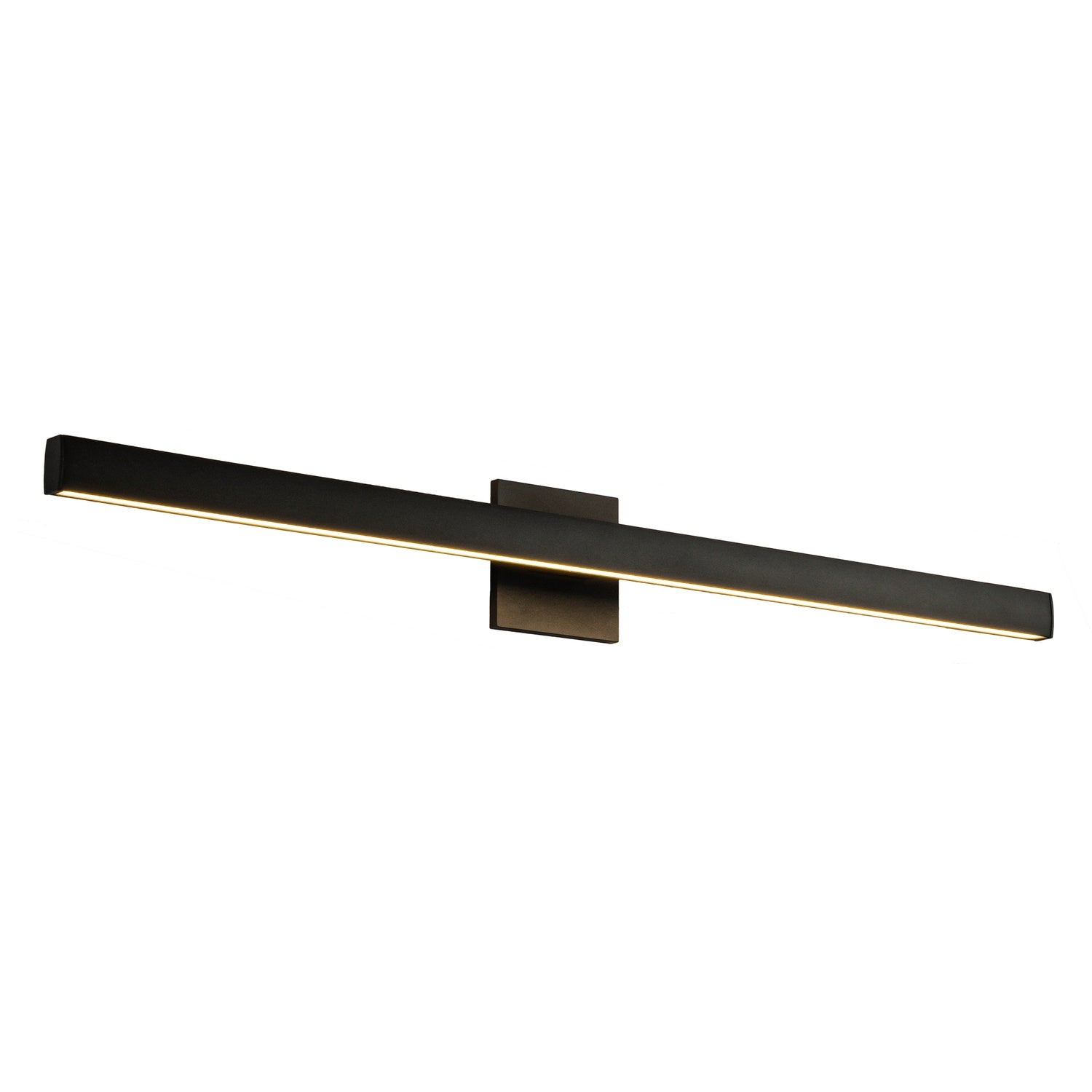 KUZCO LIGHTING INC, VERA VANITY LIGHTS, VANITY LIGHT
