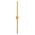 KUZCO LIGHTING INC, VERA VANITY LIGHTS, VANITY LIGHT