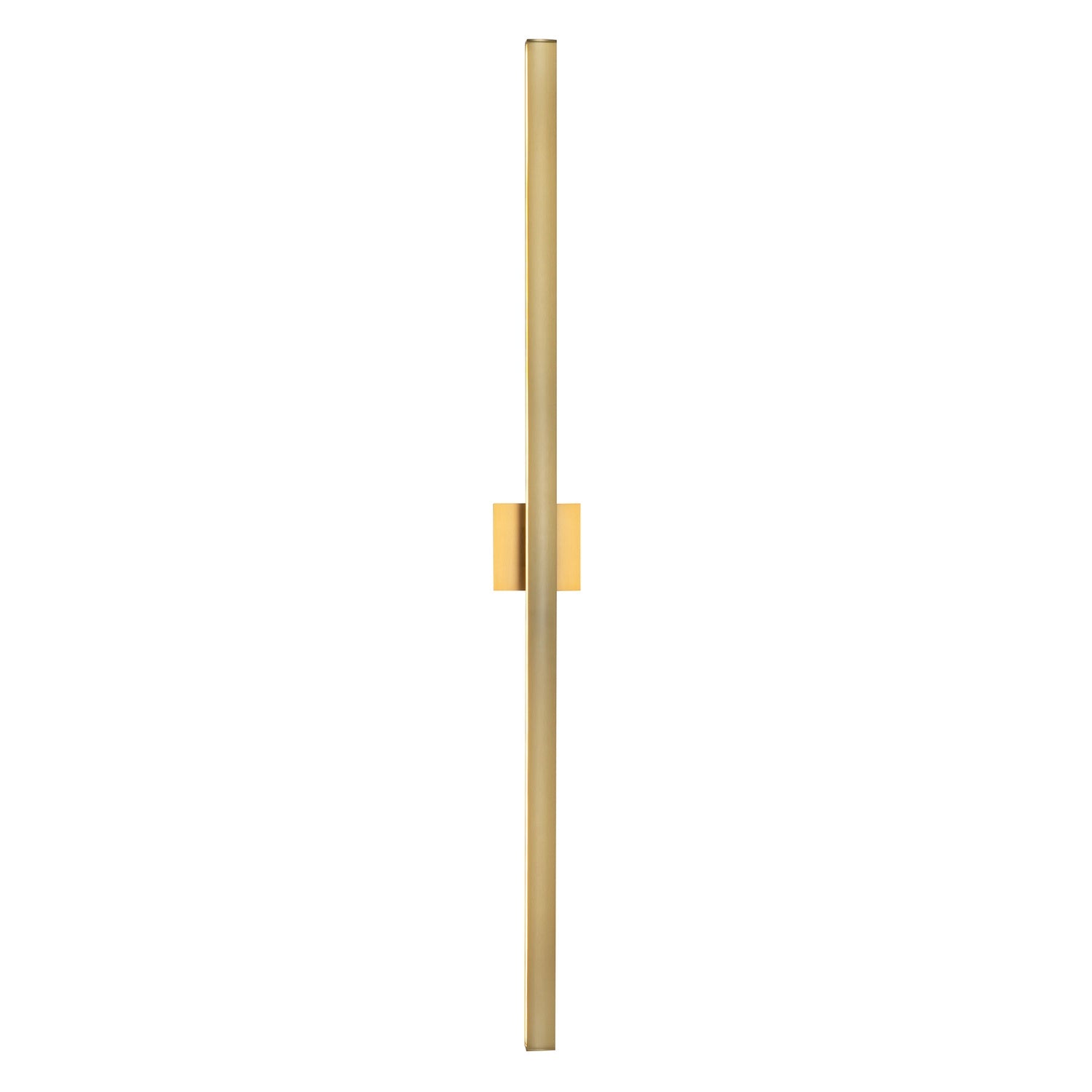 KUZCO LIGHTING INC, VERA VANITY LIGHTS, VANITY LIGHT