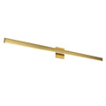 KUZCO LIGHTING INC, VERA VANITY LIGHTS, VANITY LIGHT