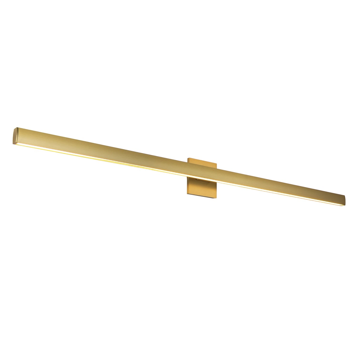 KUZCO LIGHTING INC, VERA VANITY LIGHTS, VANITY LIGHT