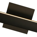 KUZCO LIGHTING INC, VERA VANITY LIGHTS, VANITY LIGHT