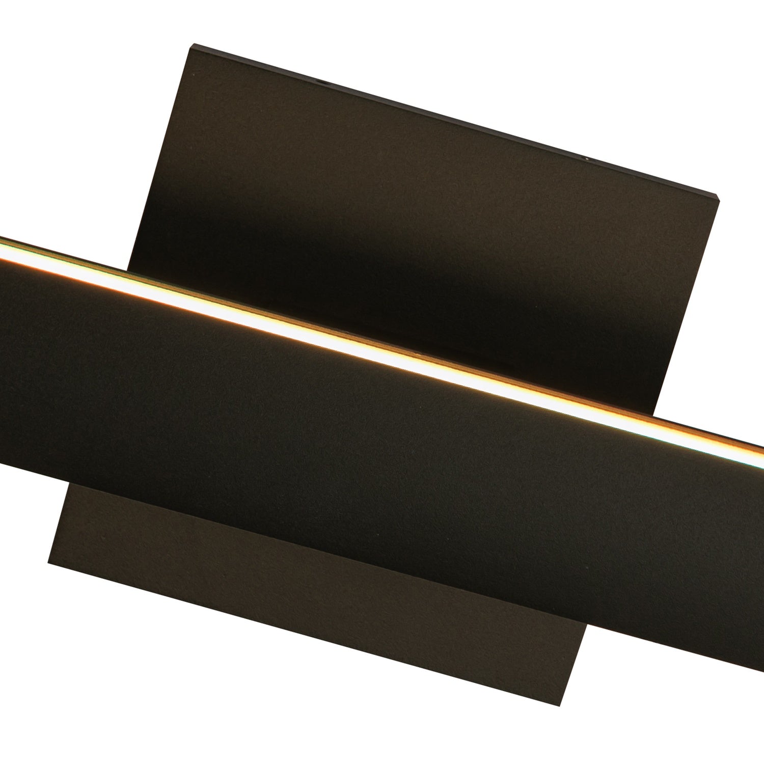 KUZCO LIGHTING INC, VERA VANITY LIGHTS, VANITY LIGHT