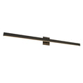 KUZCO LIGHTING INC, VERA VANITY LIGHTS, VANITY LIGHT