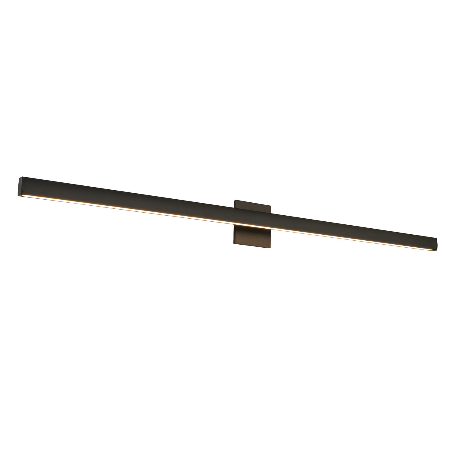 KUZCO LIGHTING INC, VERA VANITY LIGHTS, VANITY LIGHT
