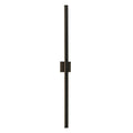 KUZCO LIGHTING INC, VERA VANITY LIGHTS, VANITY LIGHT