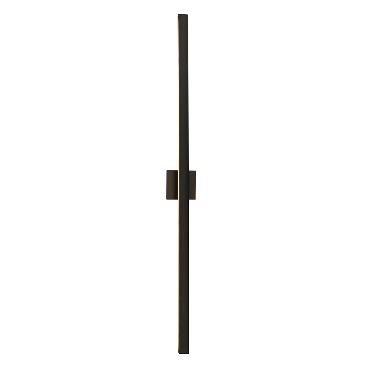 KUZCO LIGHTING INC, VERA VANITY LIGHTS, VANITY LIGHT