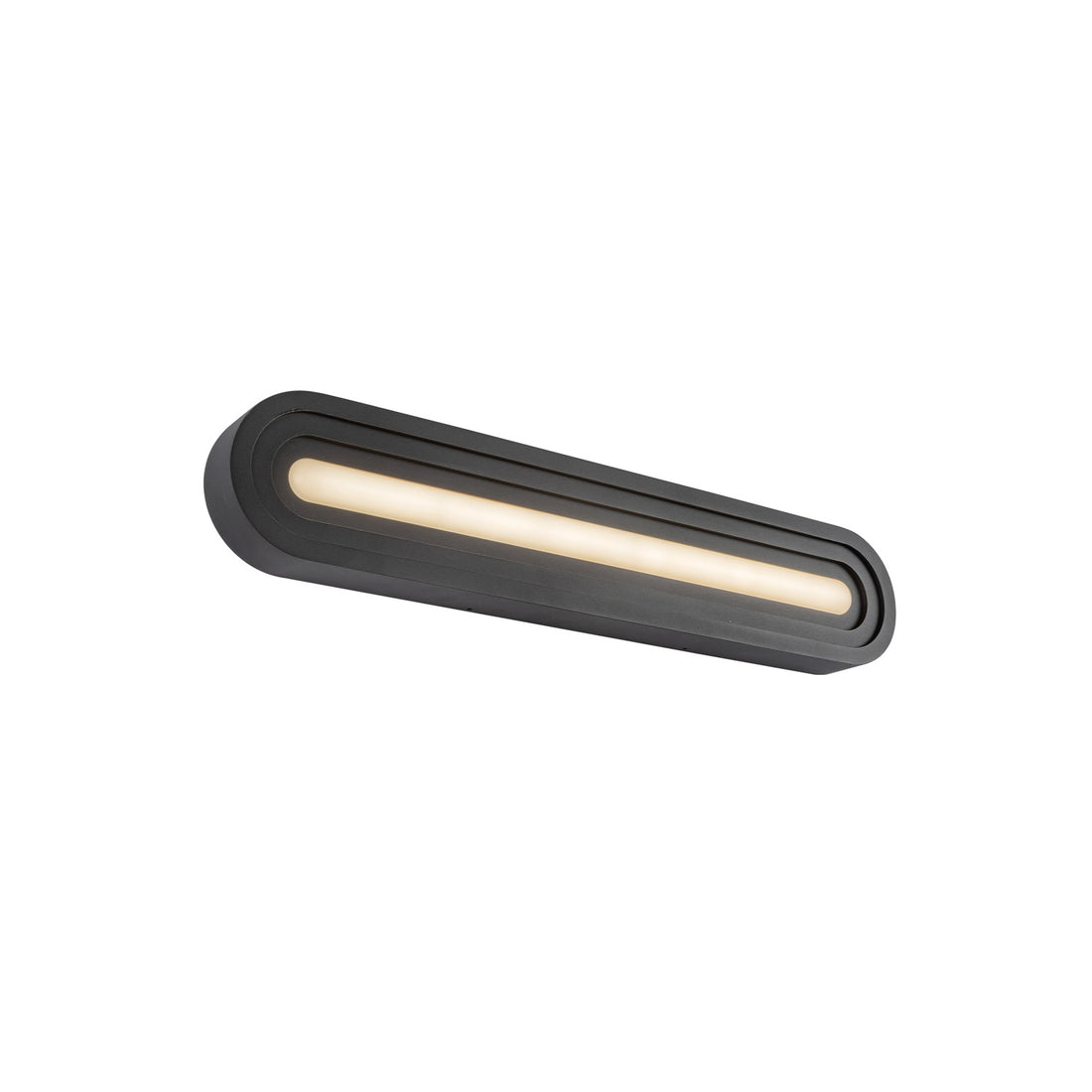 KUZCO LIGHTING INC, ARCO VANITY LIGHTS, VANITY LIGHT