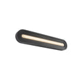 KUZCO LIGHTING INC, ARCO VANITY LIGHTS, VANITY LIGHT