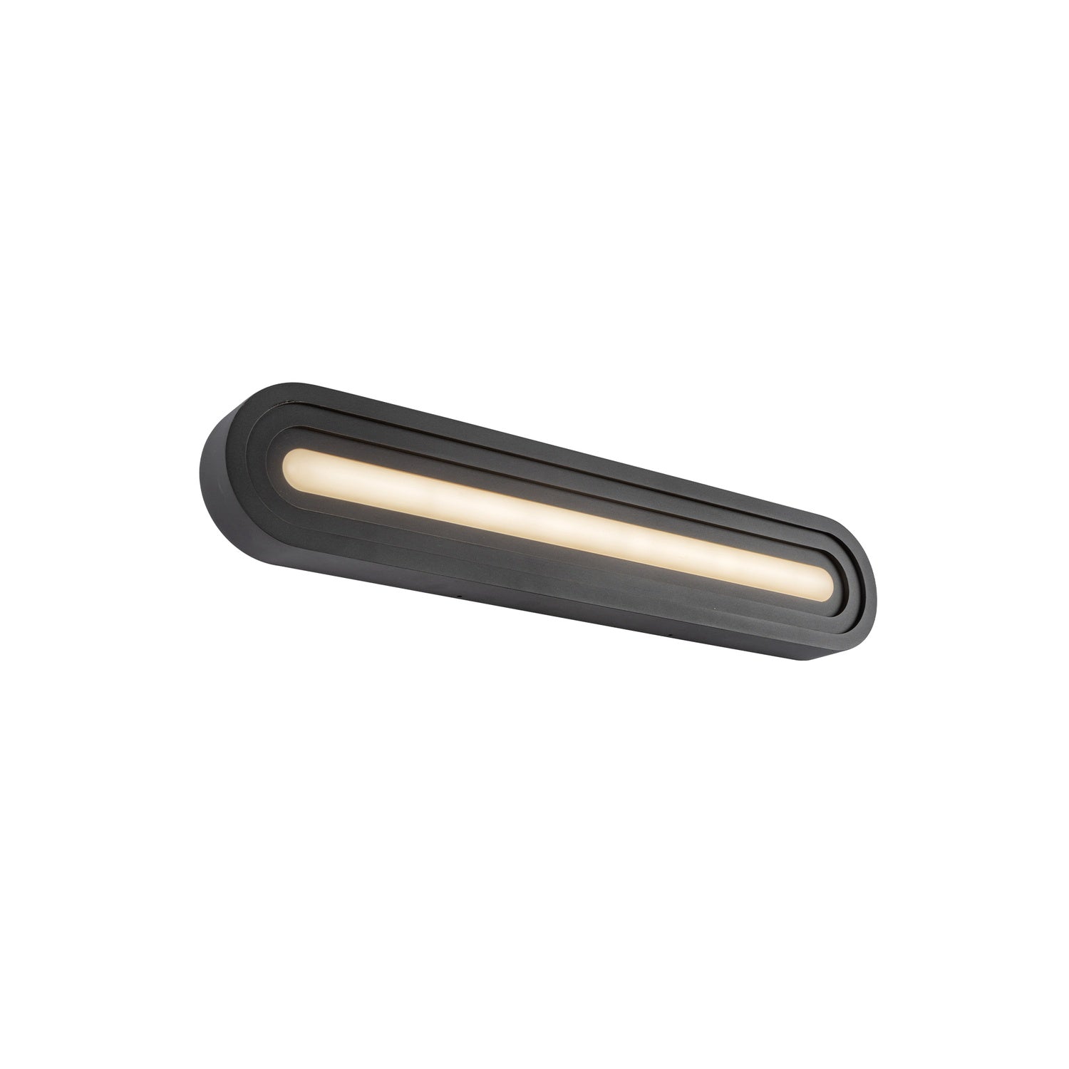 KUZCO LIGHTING INC, ARCO VANITY LIGHTS, VANITY LIGHT