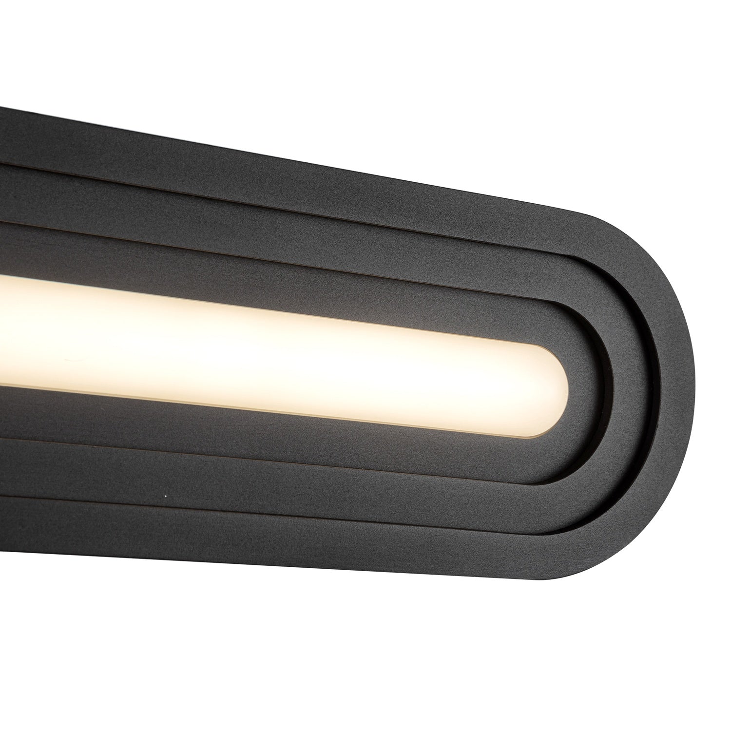 KUZCO LIGHTING INC, ARCO VANITY LIGHTS, VANITY LIGHT
