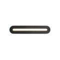 KUZCO LIGHTING INC, ARCO VANITY LIGHTS, VANITY LIGHT