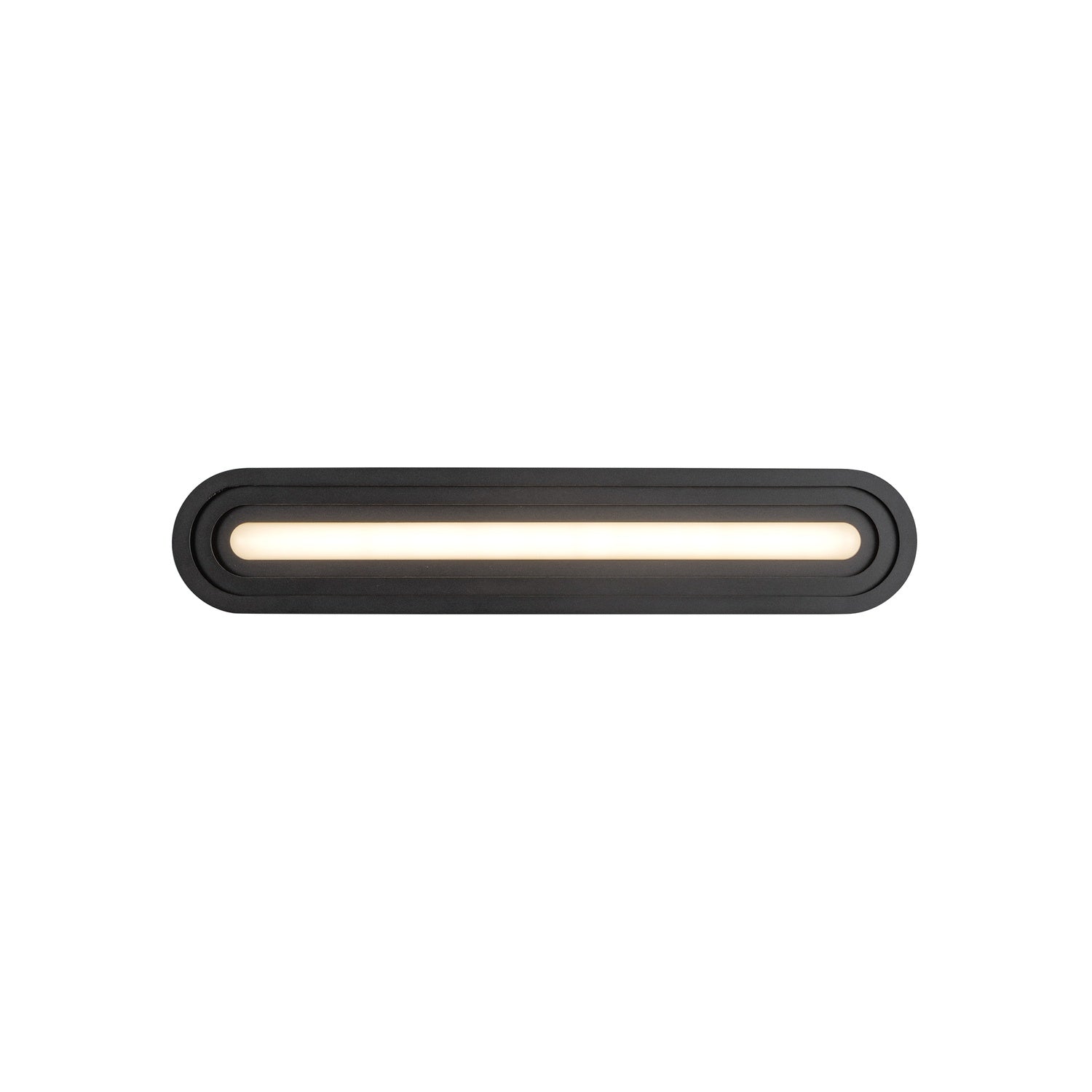 KUZCO LIGHTING INC, ARCO VANITY LIGHTS, VANITY LIGHT