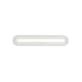 KUZCO LIGHTING INC, ARCO VANITY LIGHTS, VANITY LIGHT
