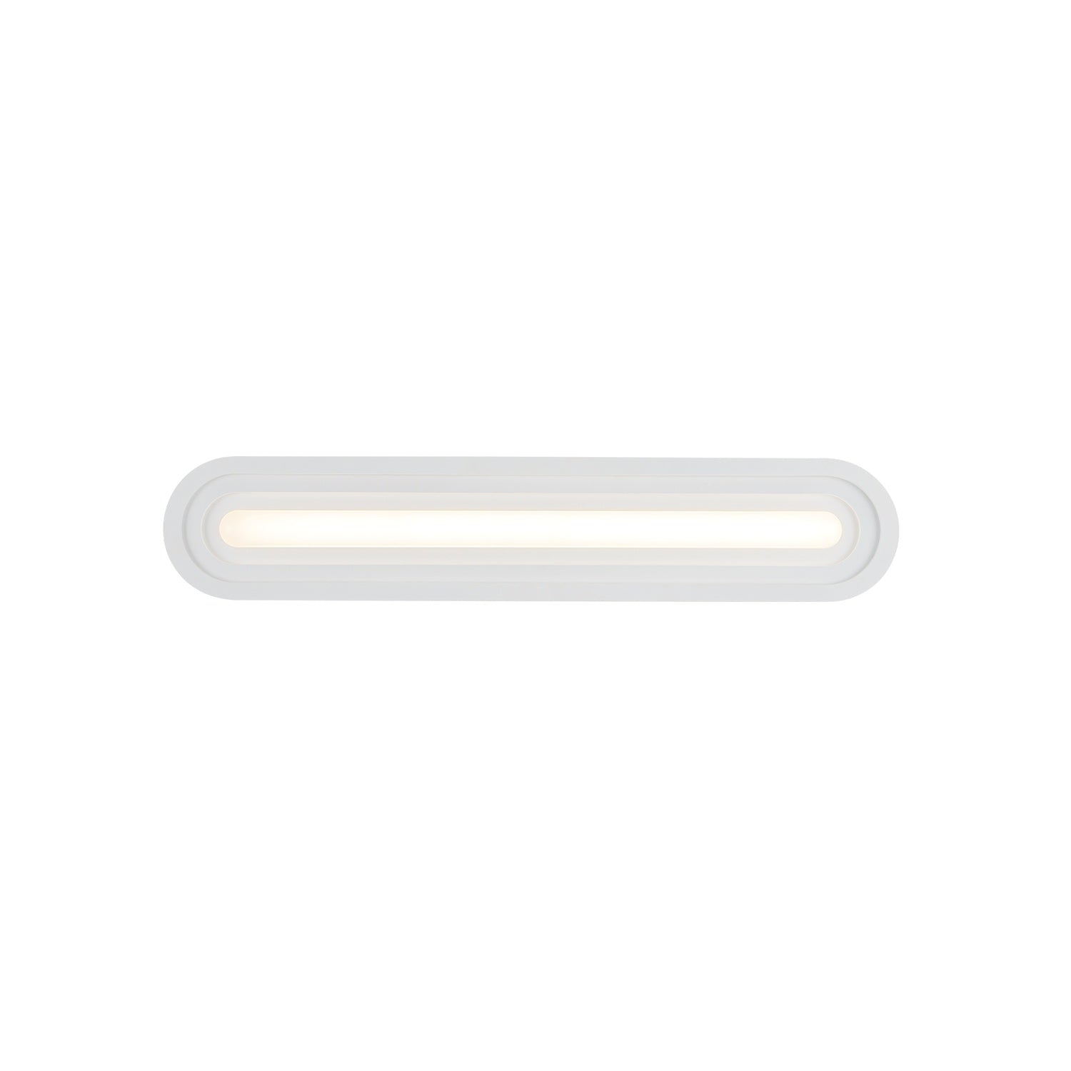 KUZCO LIGHTING INC, ARCO VANITY LIGHTS, VANITY LIGHT