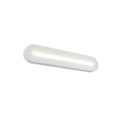 KUZCO LIGHTING INC, ARCO VANITY LIGHTS, VANITY LIGHT