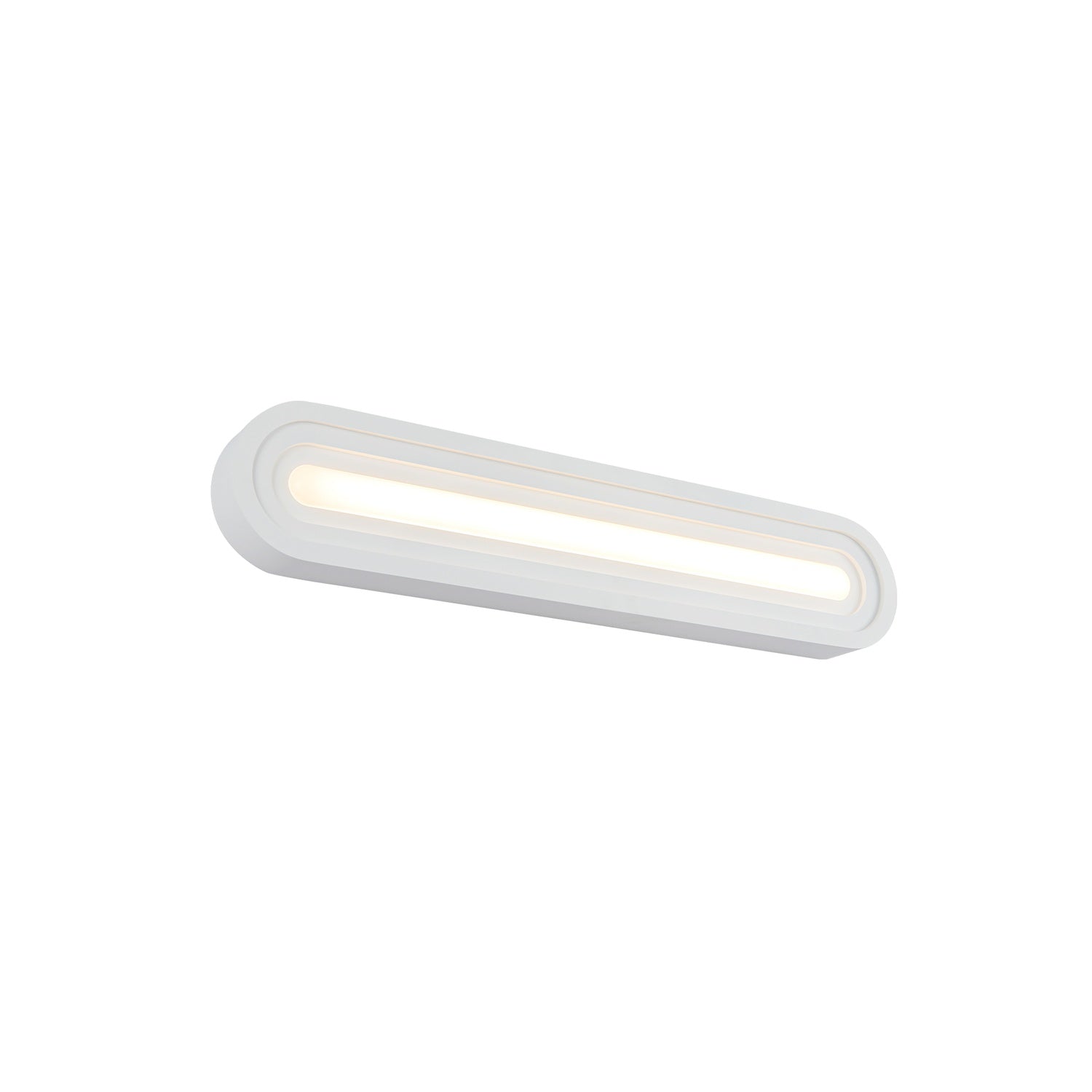 KUZCO LIGHTING INC, ARCO VANITY LIGHTS, VANITY LIGHT