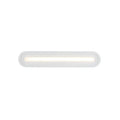 KUZCO LIGHTING INC VL21324-WH-UNV a771add7-a8a0-4aca-92aa-f44fe0a8e2cd