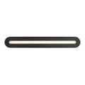 KUZCO LIGHTING INC, ARCO VANITY LIGHTS, VANITY LIGHT