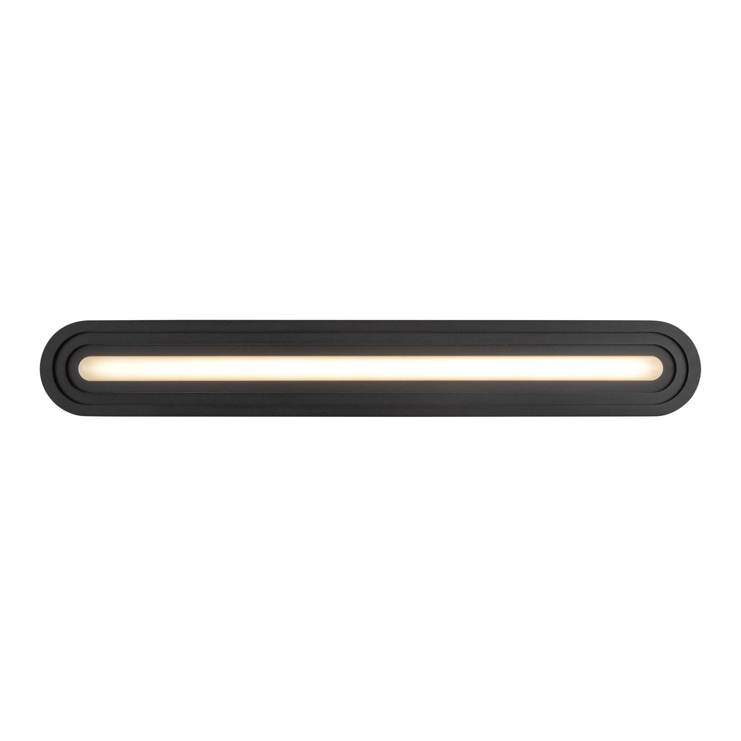 KUZCO LIGHTING INC, ARCO VANITY LIGHTS, VANITY LIGHT