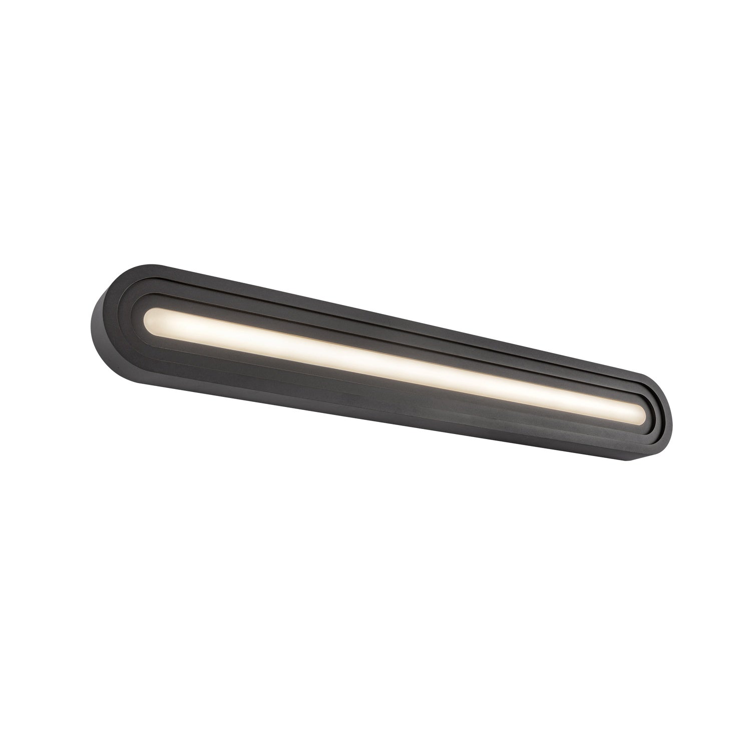 KUZCO LIGHTING INC, ARCO VANITY LIGHTS, VANITY LIGHT
