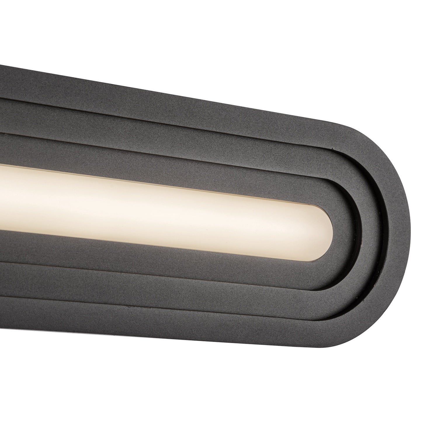 KUZCO LIGHTING INC, ARCO VANITY LIGHTS, VANITY LIGHT