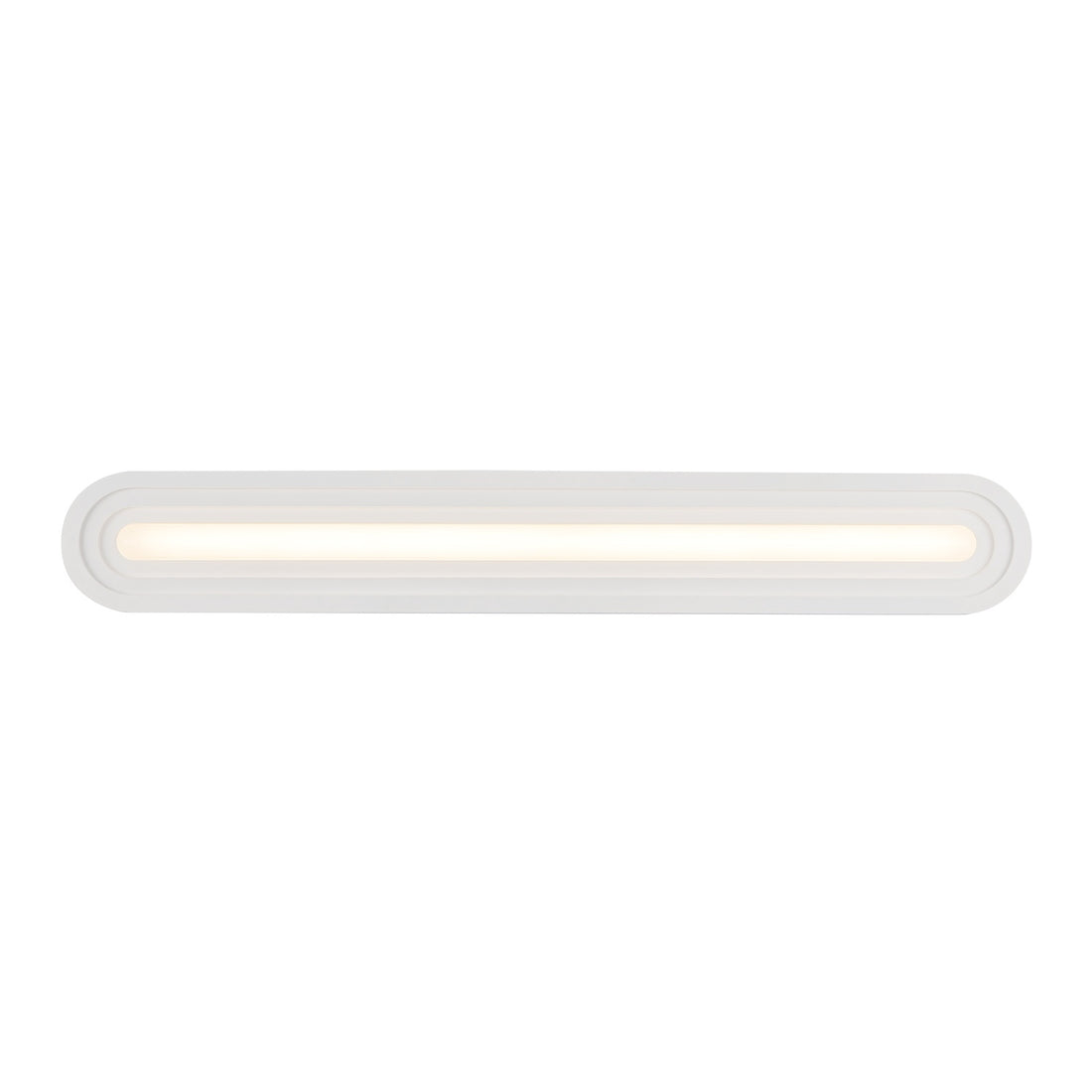 KUZCO LIGHTING INC VL21332-WH-UNV 0f7b6929-2ad4-4ee4-8e4e-cf5ce08d62d2
