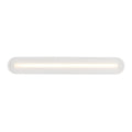 KUZCO LIGHTING INC VL21332-WH-UNV 0f7b6929-2ad4-4ee4-8e4e-cf5ce08d62d2