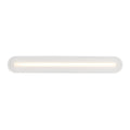 KUZCO LIGHTING INC, ARCO VANITY LIGHTS, VANITY LIGHT
