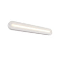 KUZCO LIGHTING INC, ARCO VANITY LIGHTS, VANITY LIGHT