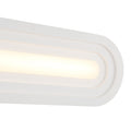 KUZCO LIGHTING INC VL21332-WH-UNV c986a4ab-f63b-47fc-a292-c703a453e525