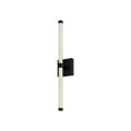 KUZCO LIGHTING INC, BLADE VANITY LIGHTS, VANITY LIGHT