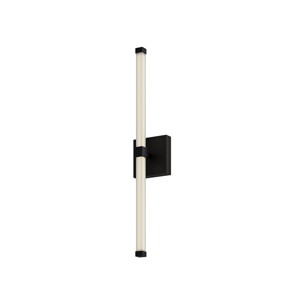 KUZCO LIGHTING INC, BLADE VANITY LIGHTS, VANITY LIGHT