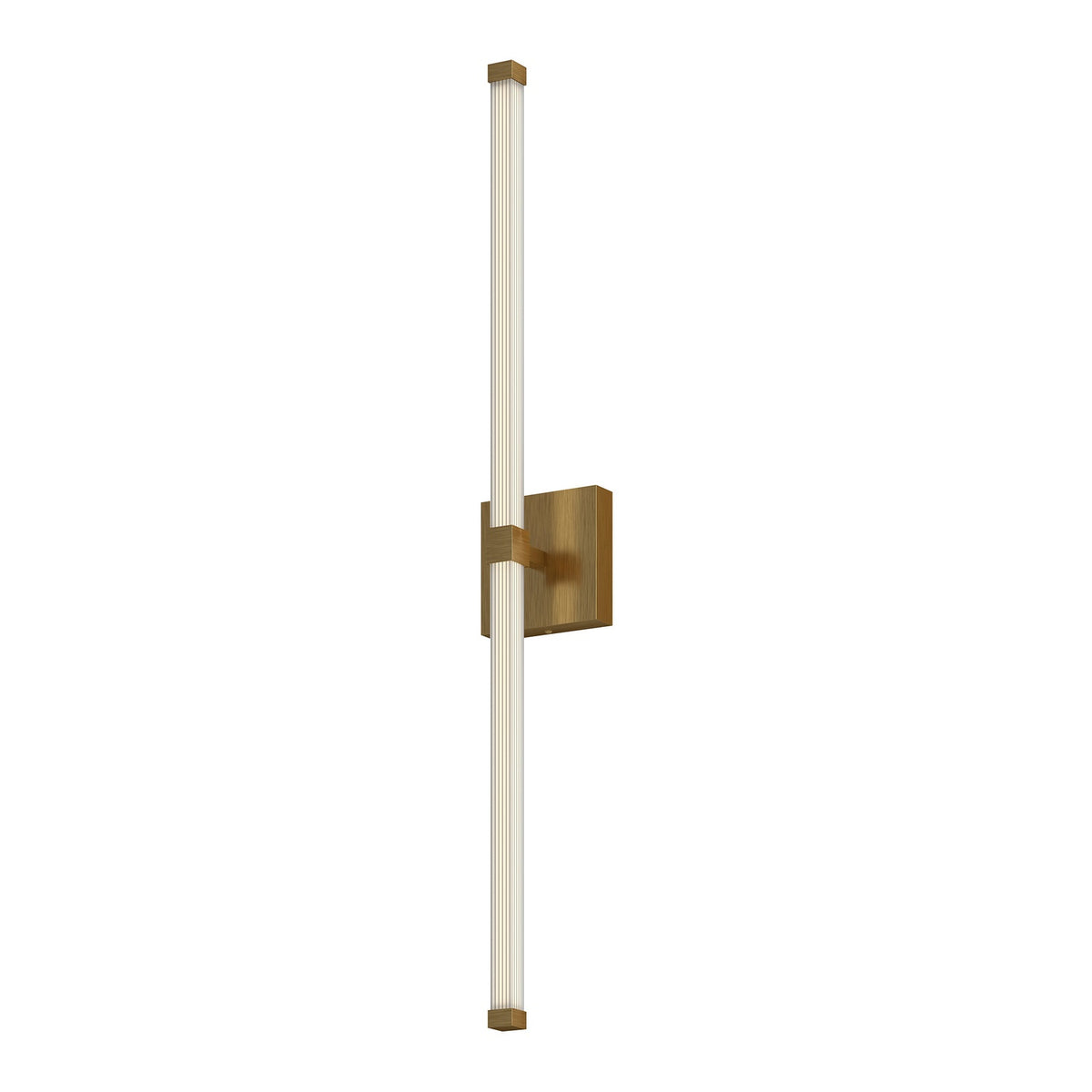 KUZCO LIGHTING INC, BLADE VANITY LIGHTS, VANITY LIGHT
