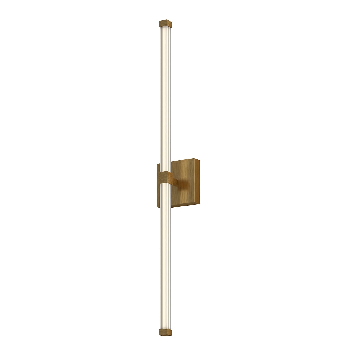 KUZCO LIGHTING INC, BLADE VANITY LIGHTS, VANITY LIGHT