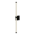 KUZCO LIGHTING INC, BLADE VANITY LIGHTS, VANITY LIGHT