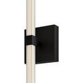 KUZCO LIGHTING INC, BLADE VANITY LIGHTS, VANITY LIGHT