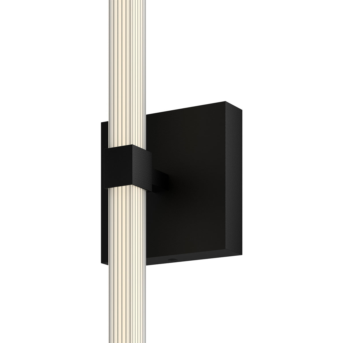 KUZCO LIGHTING INC, BLADE VANITY LIGHTS, VANITY LIGHT