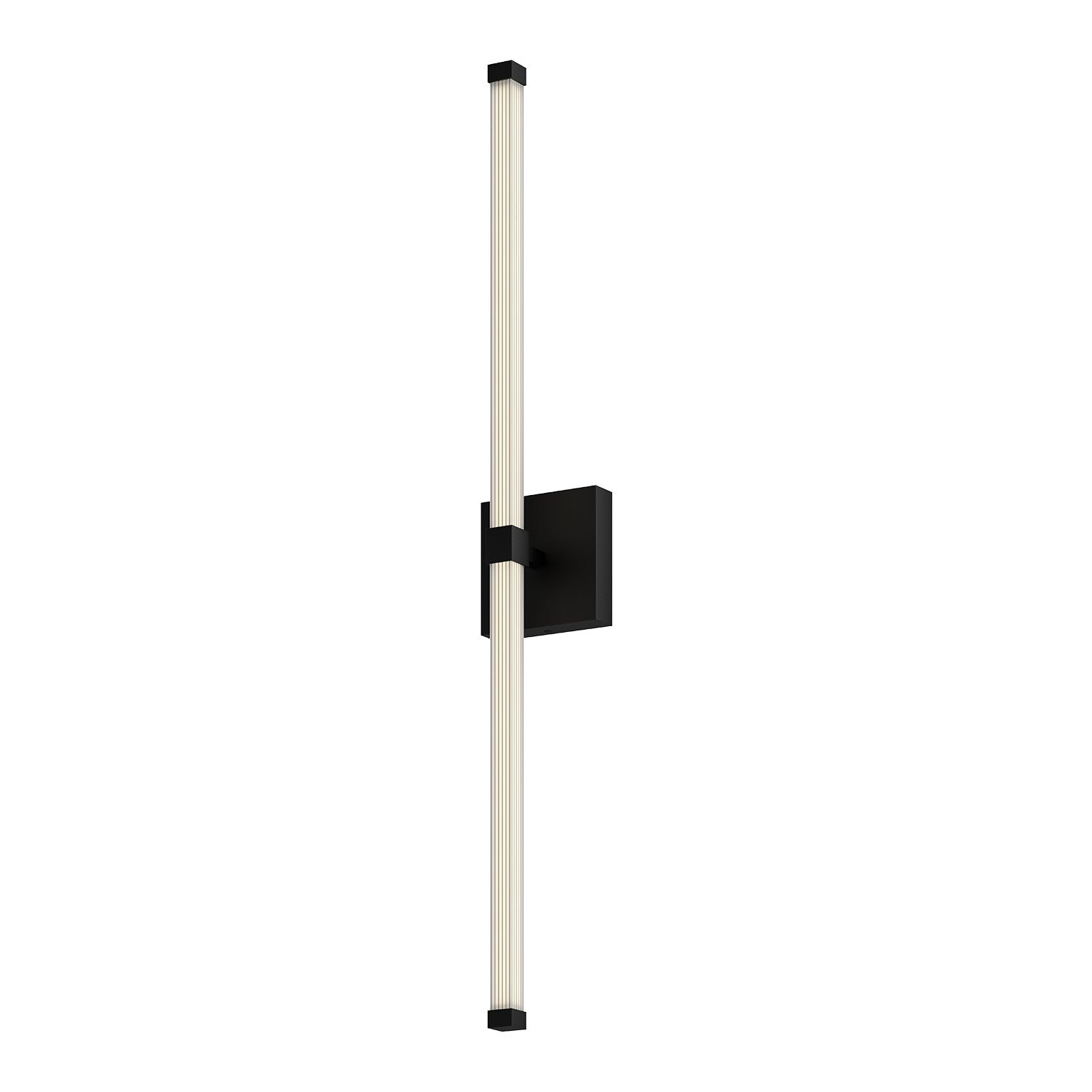 KUZCO LIGHTING INC, BLADE VANITY LIGHTS, VANITY LIGHT