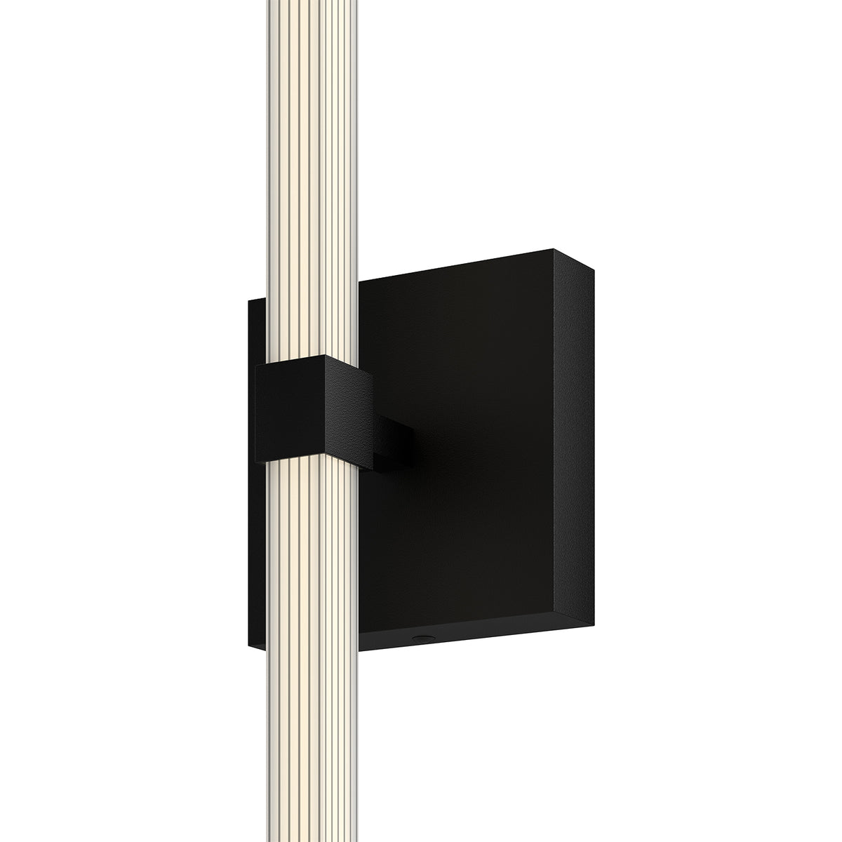 KUZCO LIGHTING INC, BLADE VANITY LIGHTS, VANITY LIGHT