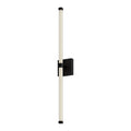 KUZCO LIGHTING INC, BLADE VANITY LIGHTS, VANITY LIGHT