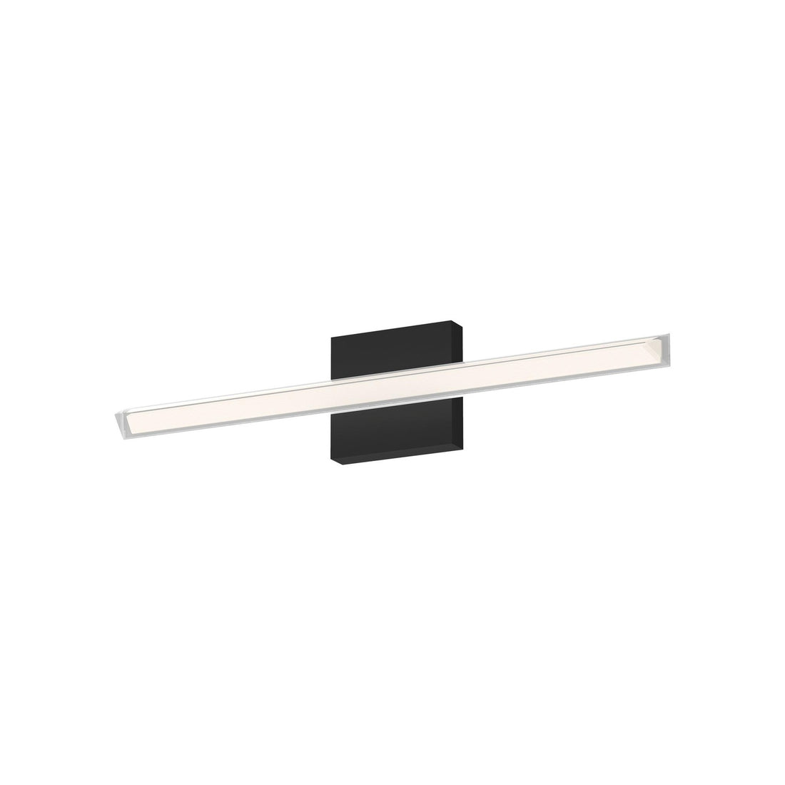 KUZCO LIGHTING INC, SAPHIR VANITY LIGHTS, VANITY LIGHT