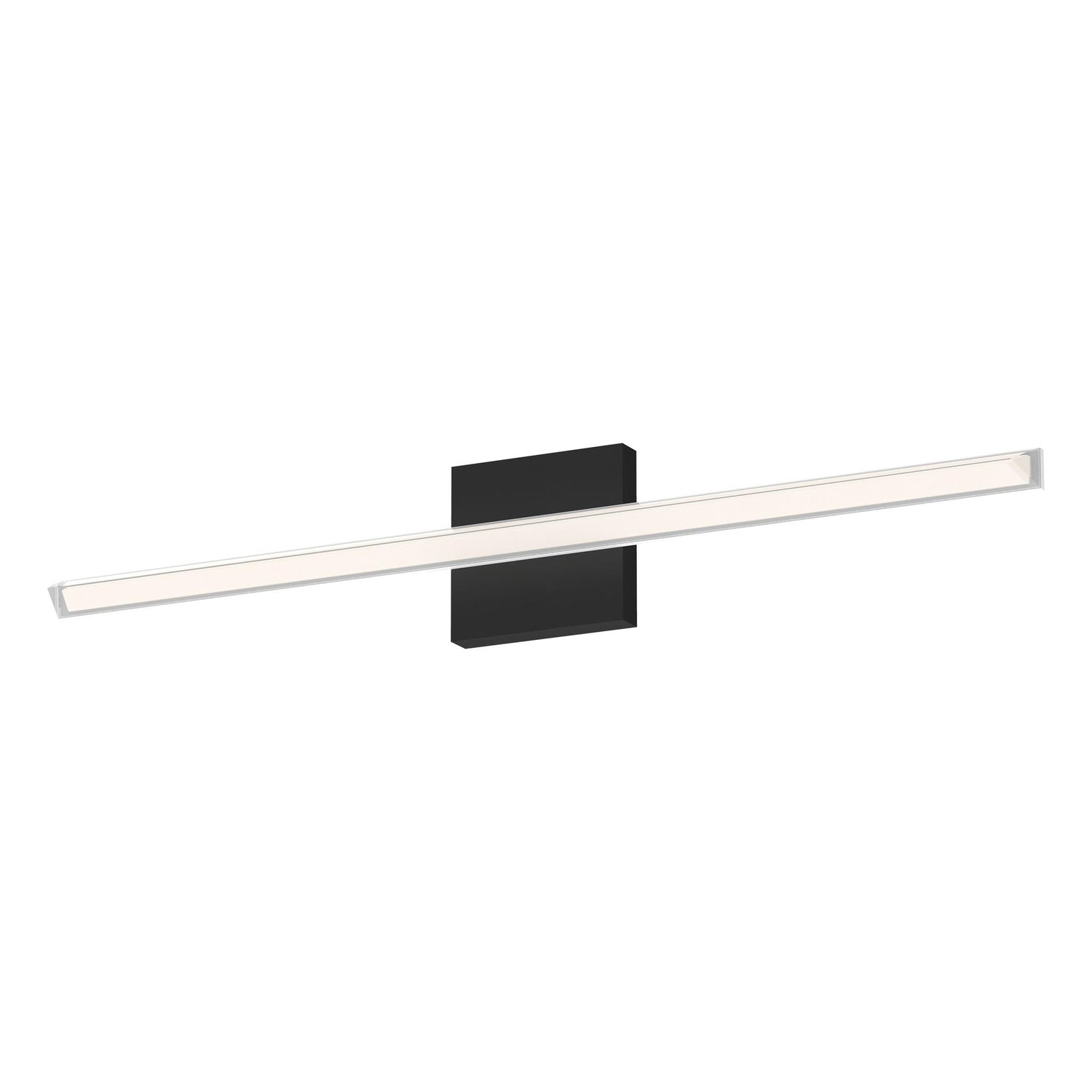KUZCO LIGHTING INC, SAPHIR VANITY LIGHTS, VANITY LIGHT