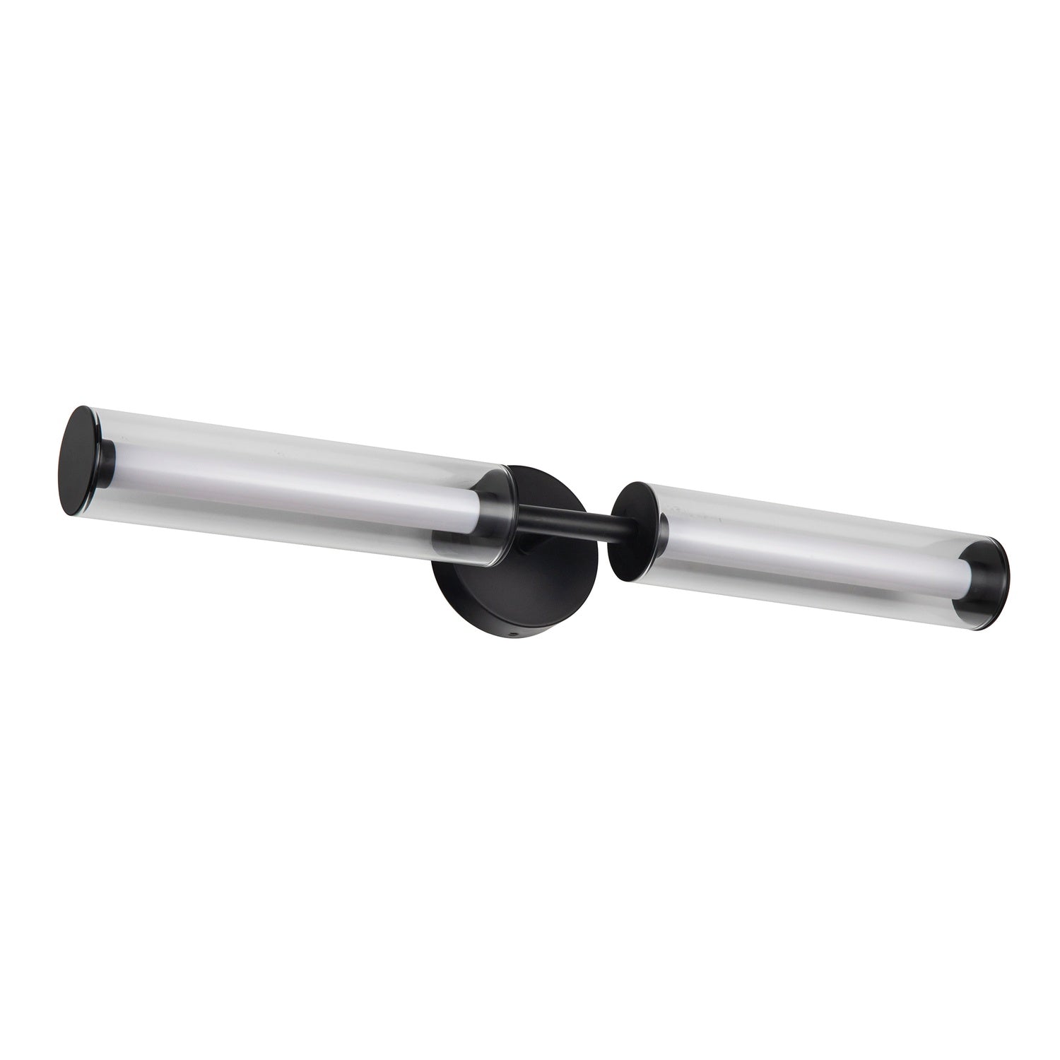 KUZCO LIGHTING INC, BRAGA VANITY LIGHTS, VANITY LIGHT
