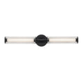 KUZCO LIGHTING INC, BRAGA VANITY LIGHTS, VANITY LIGHT