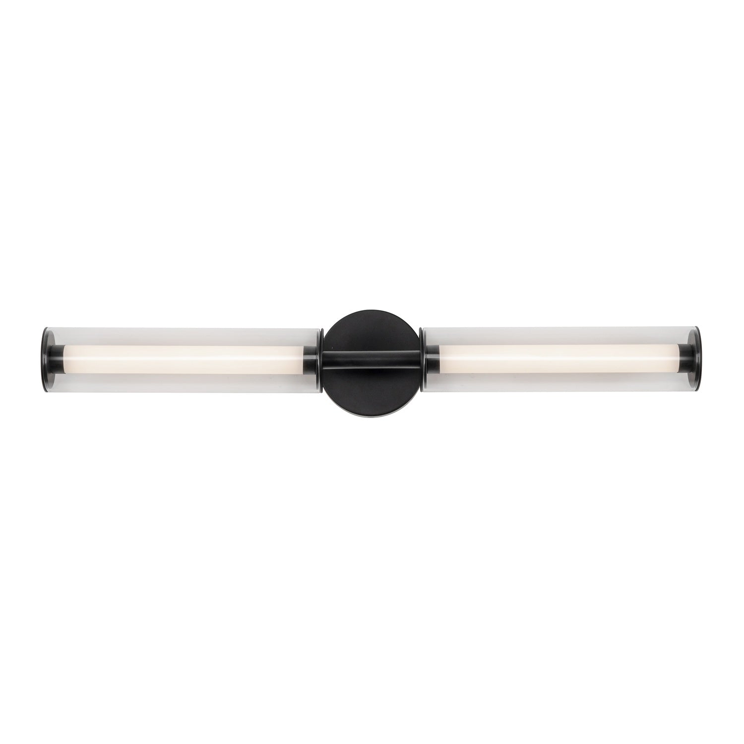 KUZCO LIGHTING INC, BRAGA VANITY LIGHTS, VANITY LIGHT