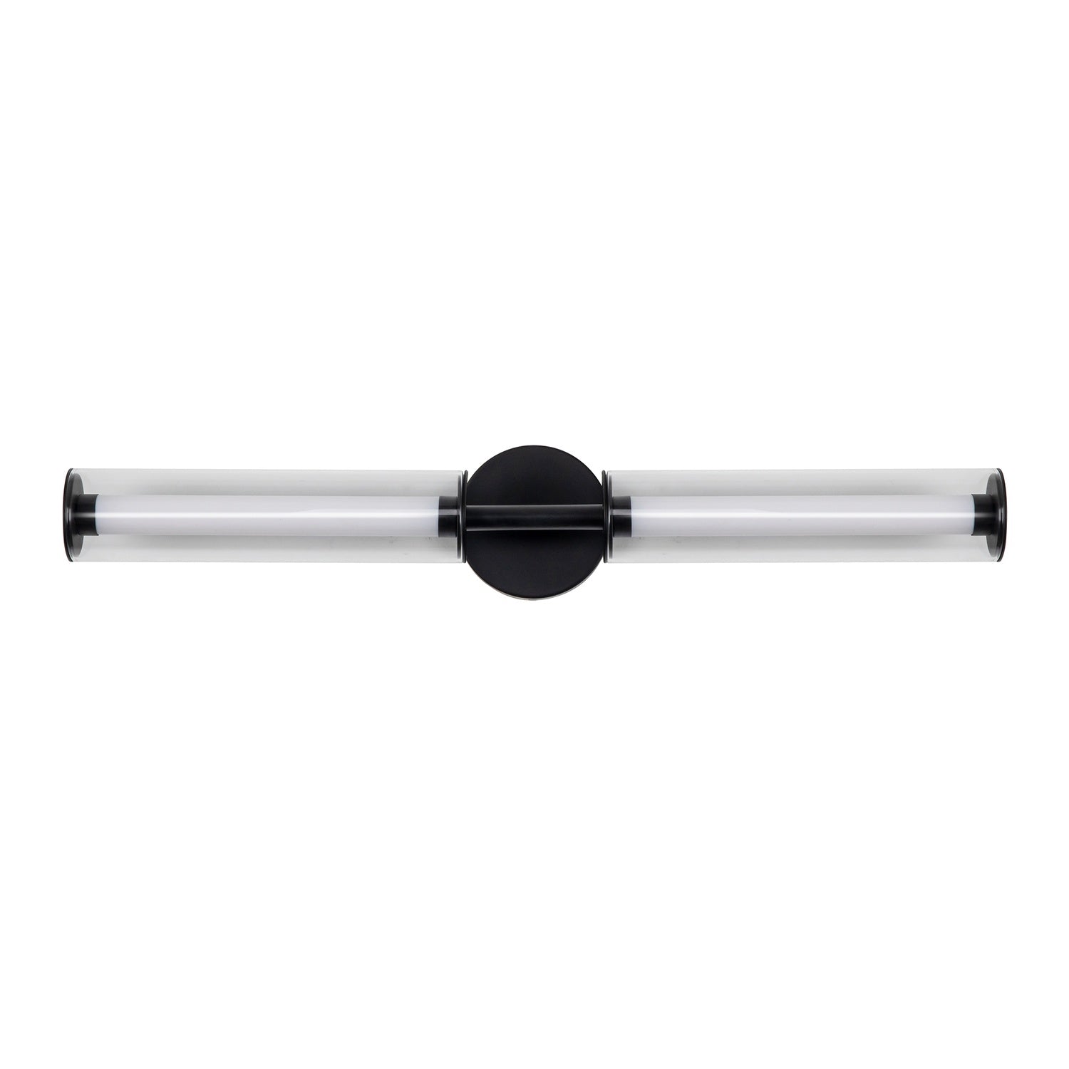 KUZCO LIGHTING INC, BRAGA VANITY LIGHTS, VANITY LIGHT