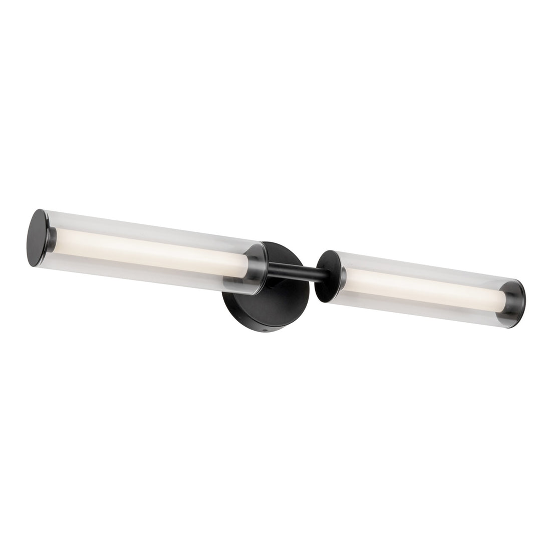 KUZCO LIGHTING INC, BRAGA VANITY LIGHTS, VANITY LIGHT