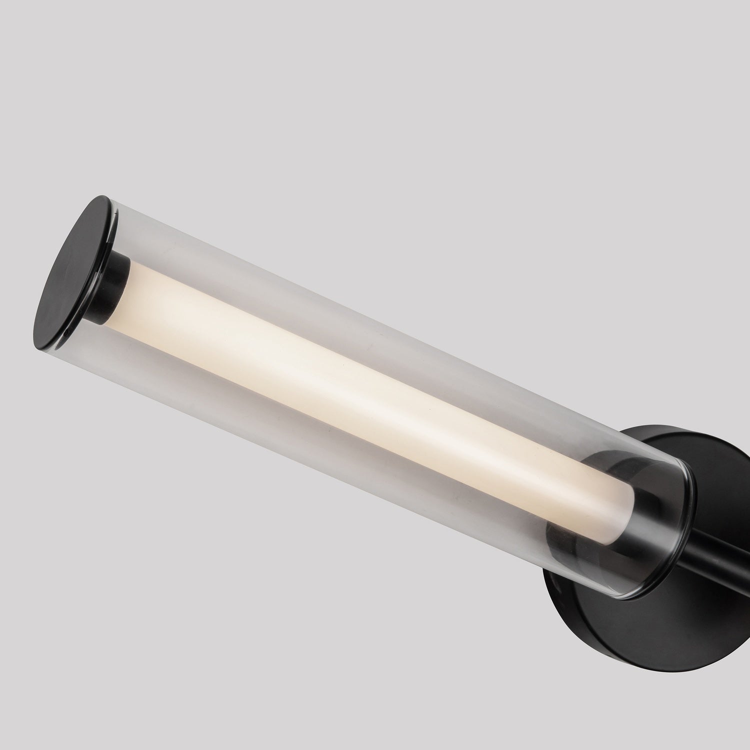 KUZCO LIGHTING INC, BRAGA VANITY LIGHTS, VANITY LIGHT